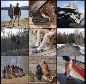 Screen Shot 2023-05-16 at 3.11.55 PM