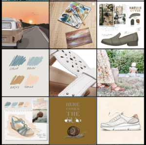 Screen Shot 2023-05-16 at 3.14.16 PM