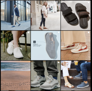 Screen Shot 2023-05-16 at 3.16.49 PM