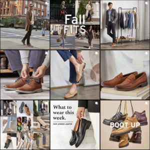 Screen Shot 2024-03-18 at 3.42.58 PM