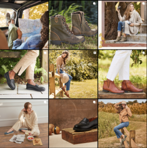 Screen Shot 2024-03-18 at 3.47.58 PM