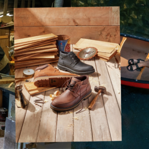 Untitled design (10)