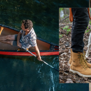 Untitled design (11)