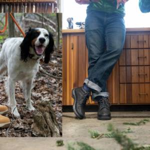 Untitled design (12)