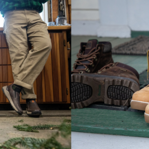 Untitled design (13)