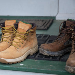 Untitled design (14)