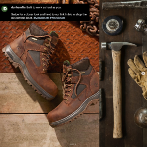 Untitled design (15)