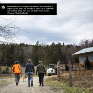 Untitled design (16)