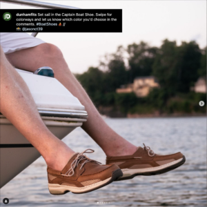 Untitled design (17)