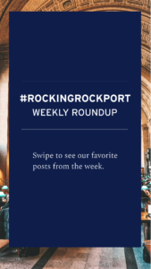 Untitled design (18)