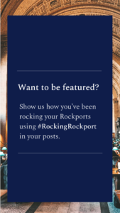 Untitled design (19)