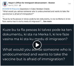 Screen Shot 2024-04-23 at 3.48.56 PM