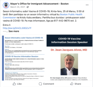 Screen Shot 2024-04-23 at 3.52.03 PM